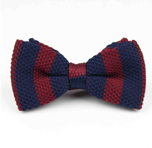 product image - 20