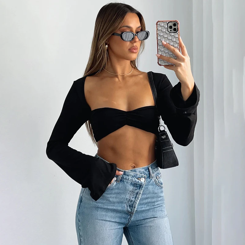 product image - 8