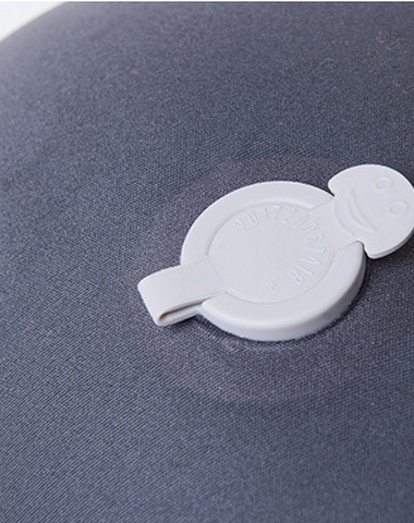 Image product - 3