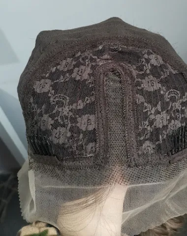 Image product - 3