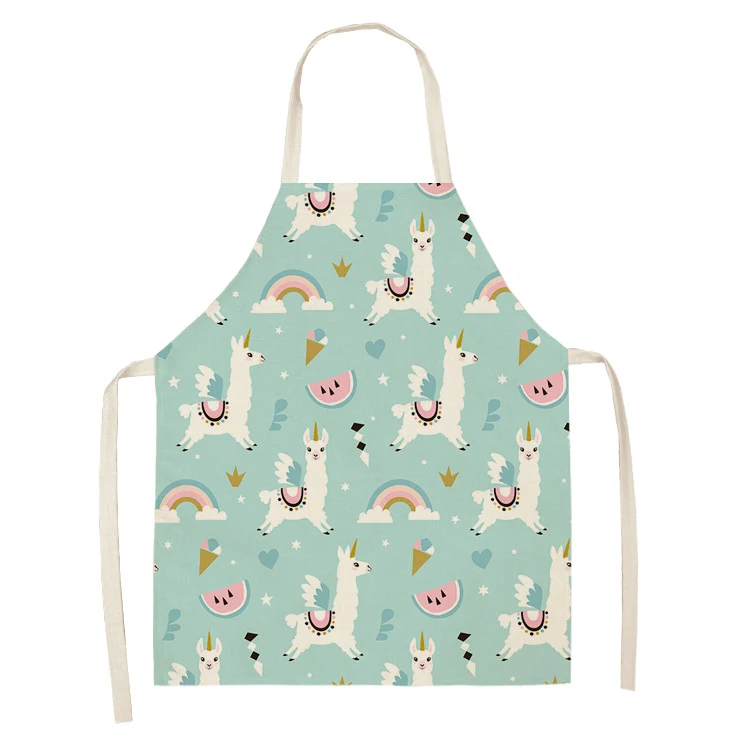 product image - 12