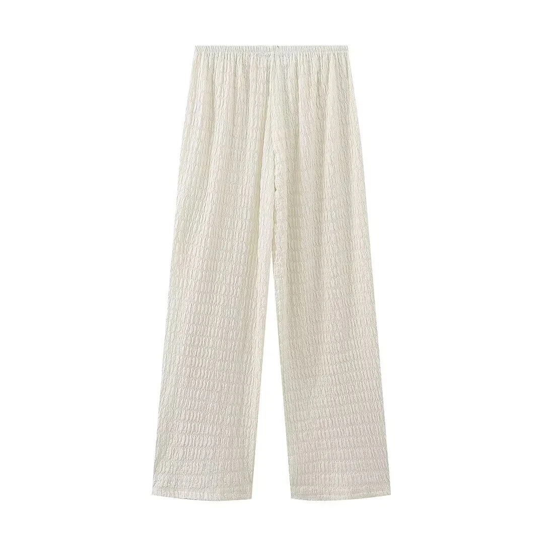 product image - 10