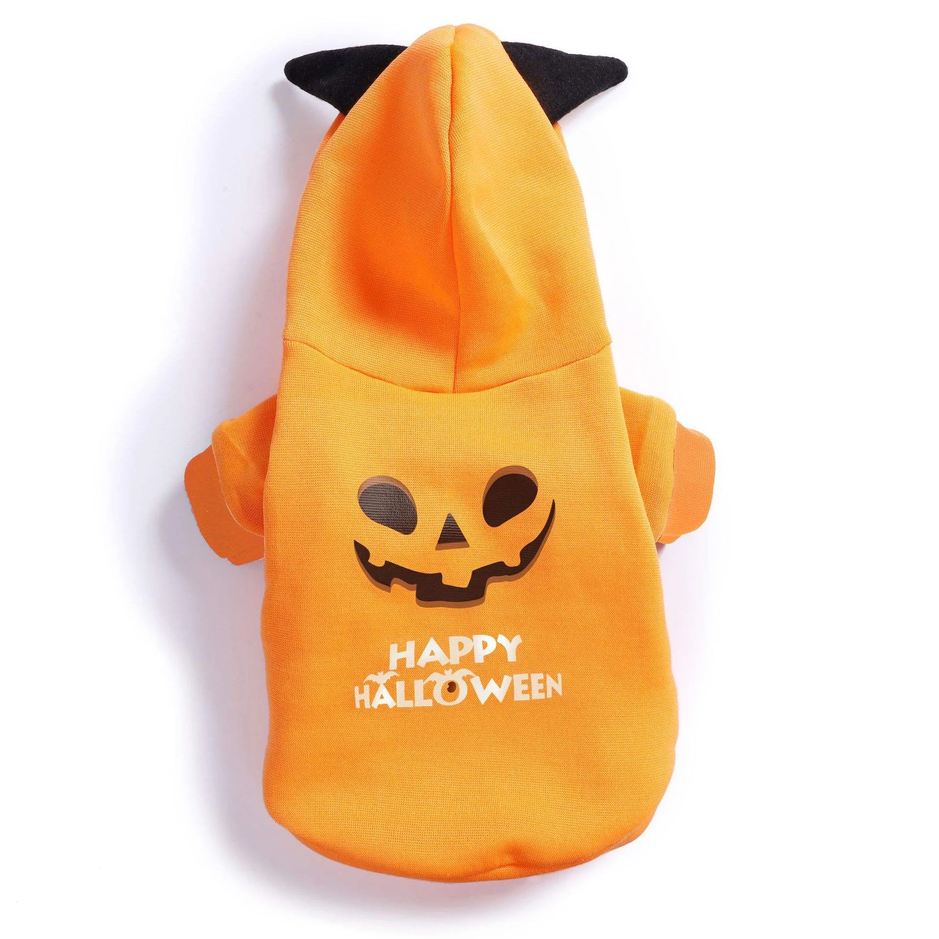 product image - 5