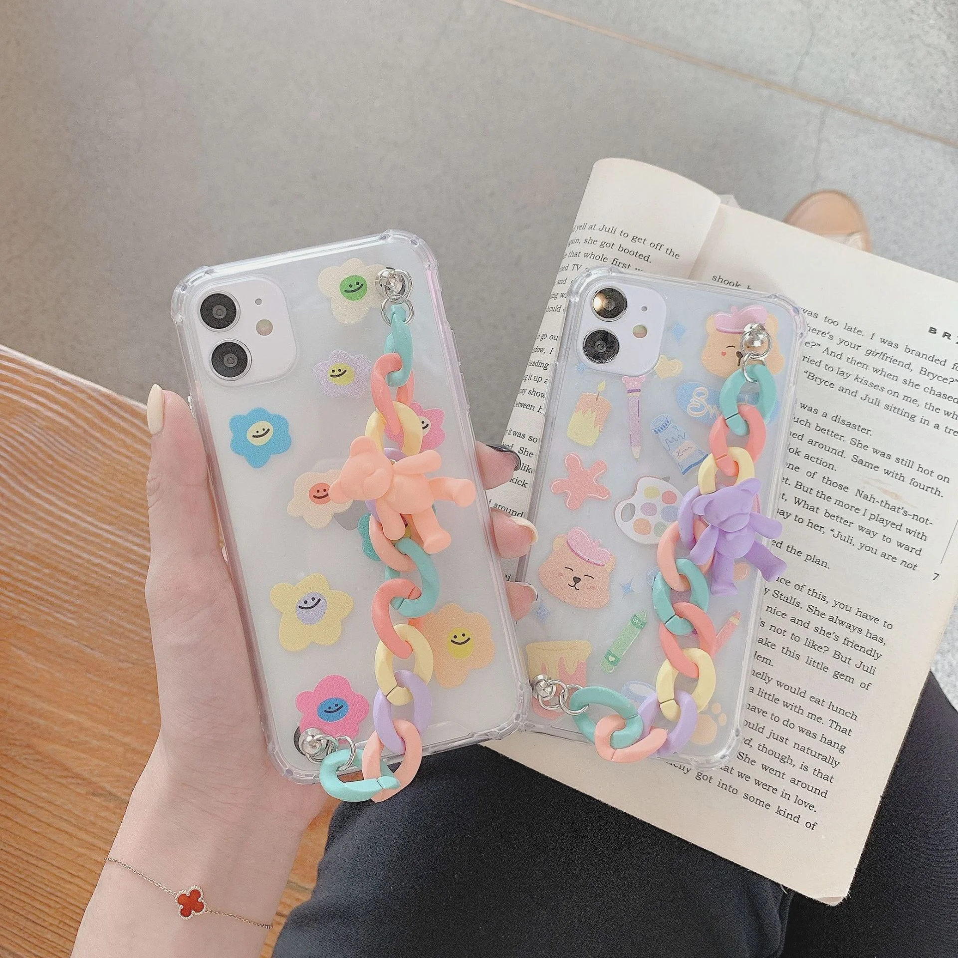 product image - 3