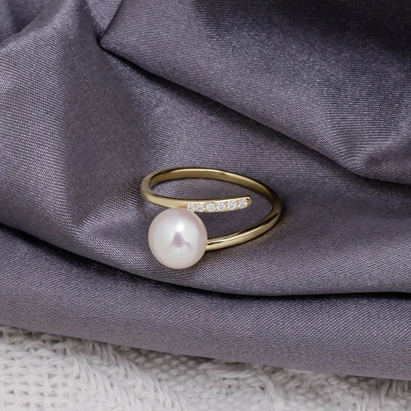 product image - 8