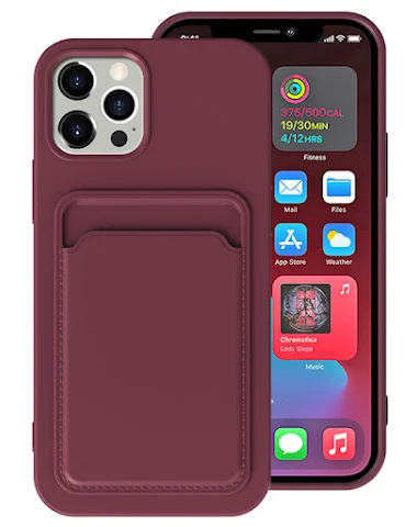 Image product - 2