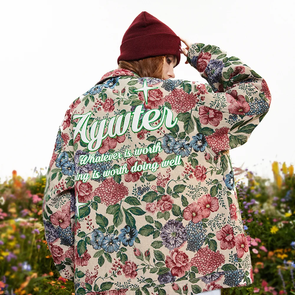 product image - 14