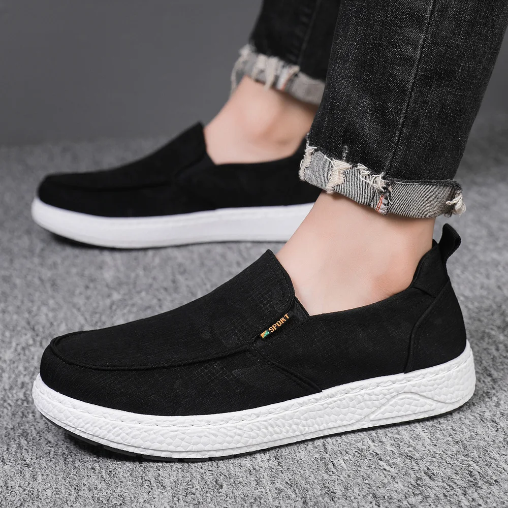 product image - 30