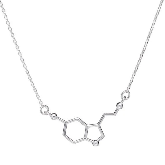 product image - 10