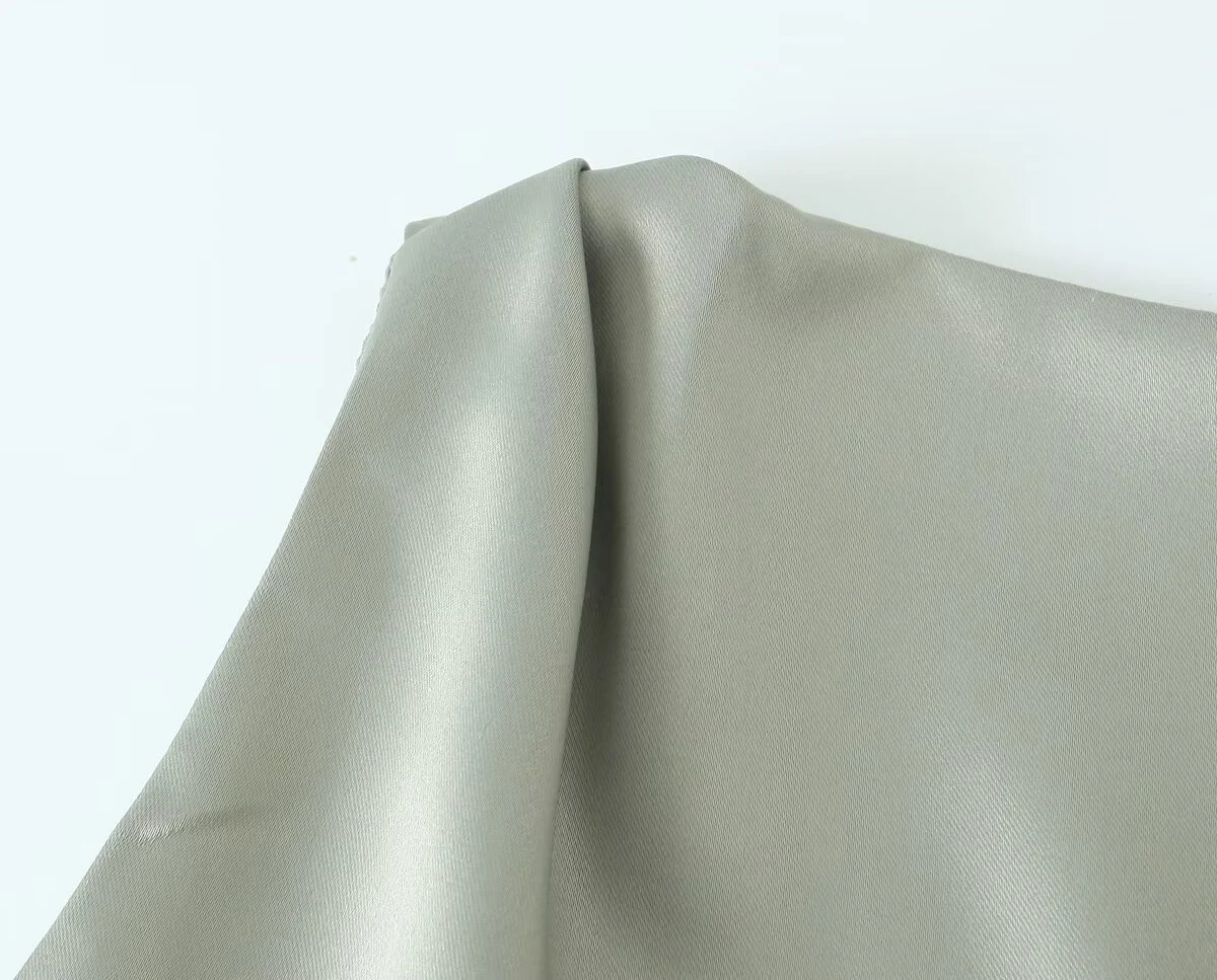 product image - 28