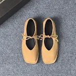 miniatures image - 1