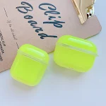 miniatures image - 0