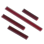 miniatures image - 2