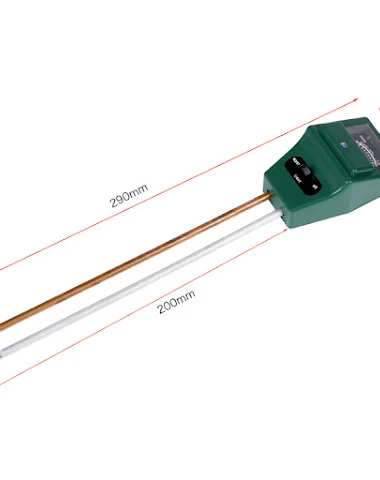 Image product - 0