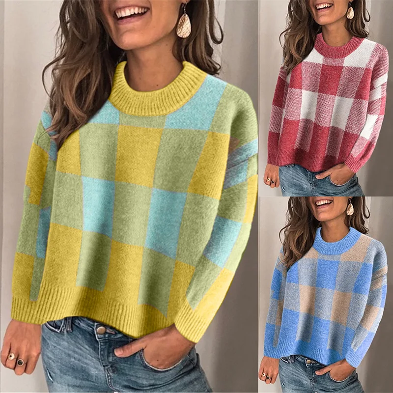 product image - 4