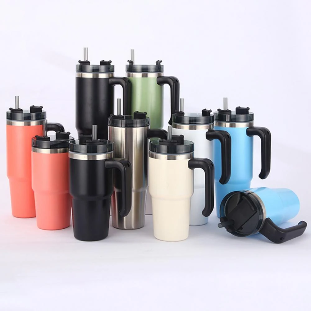 product image - 7