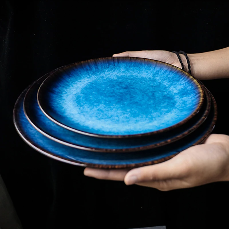product image - 1