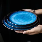 miniatures image - 1
