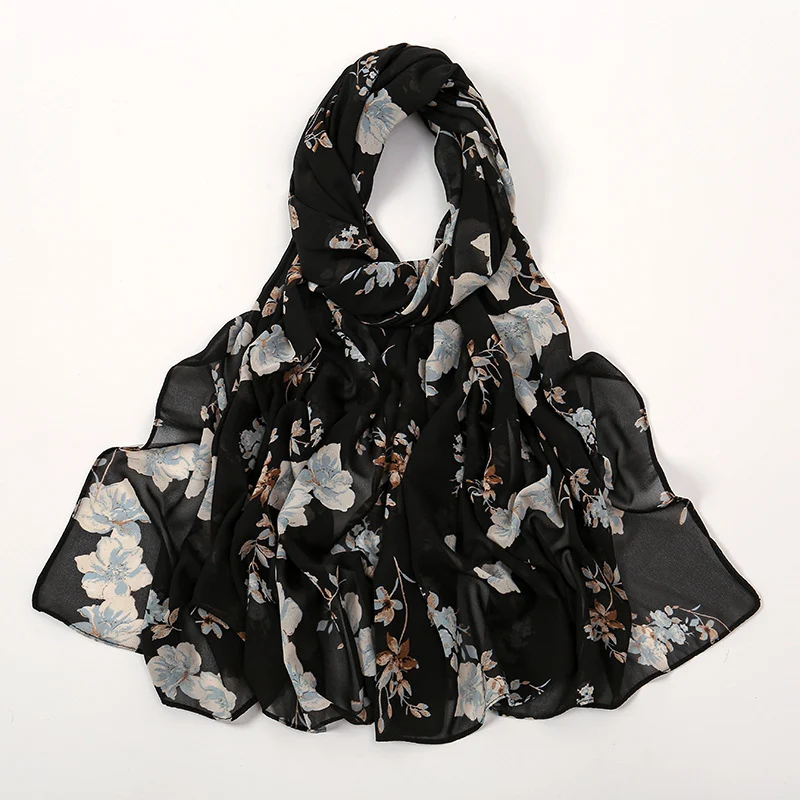 product image - 36