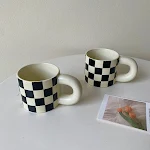 miniatures image - 5