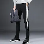 Black plus velvet