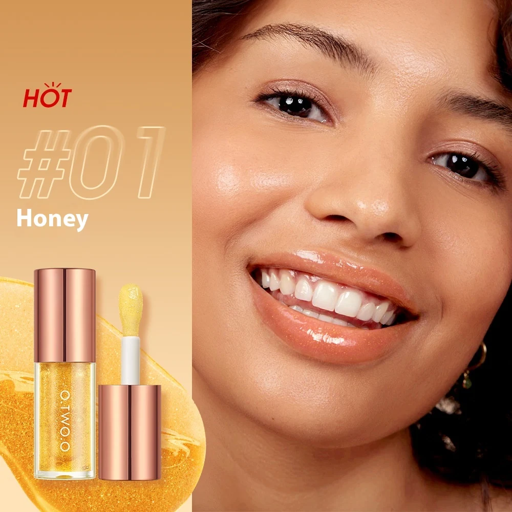 product image - 4