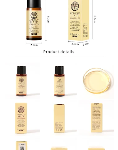Image product - 0
