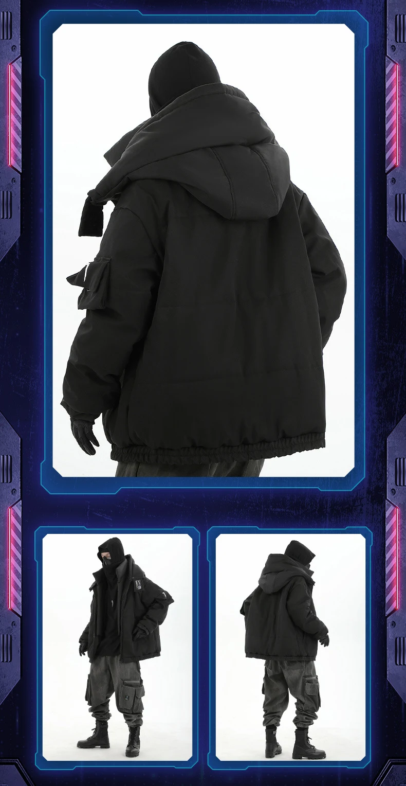 product image - 8