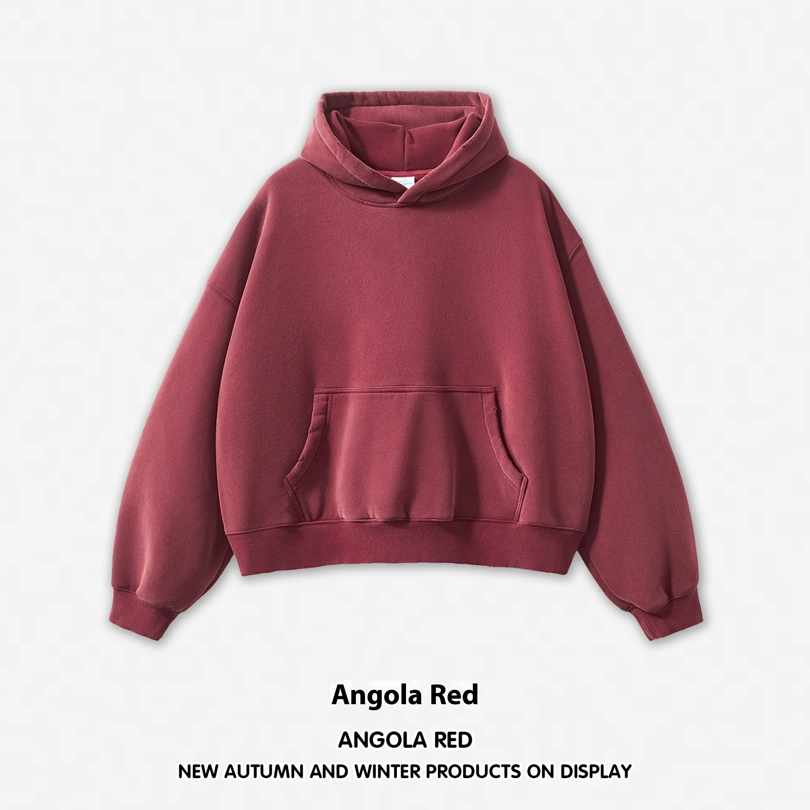 product image - 3