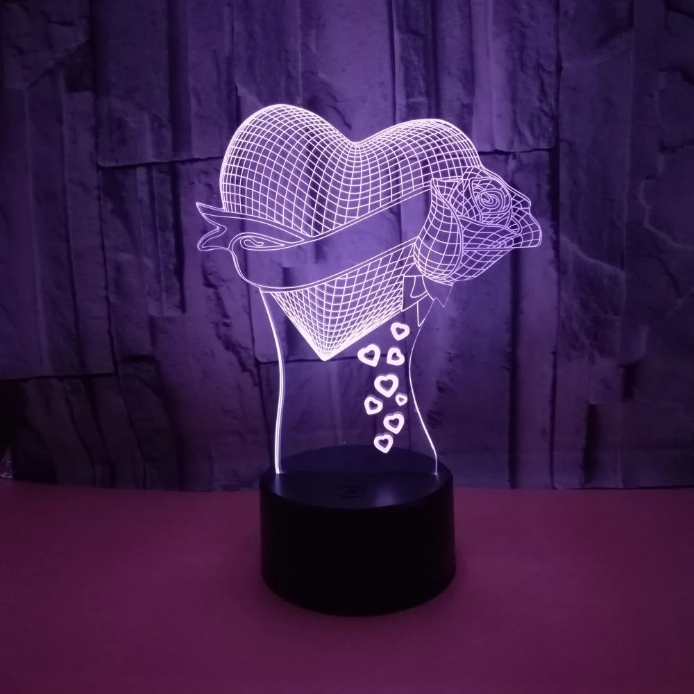 product image - 4