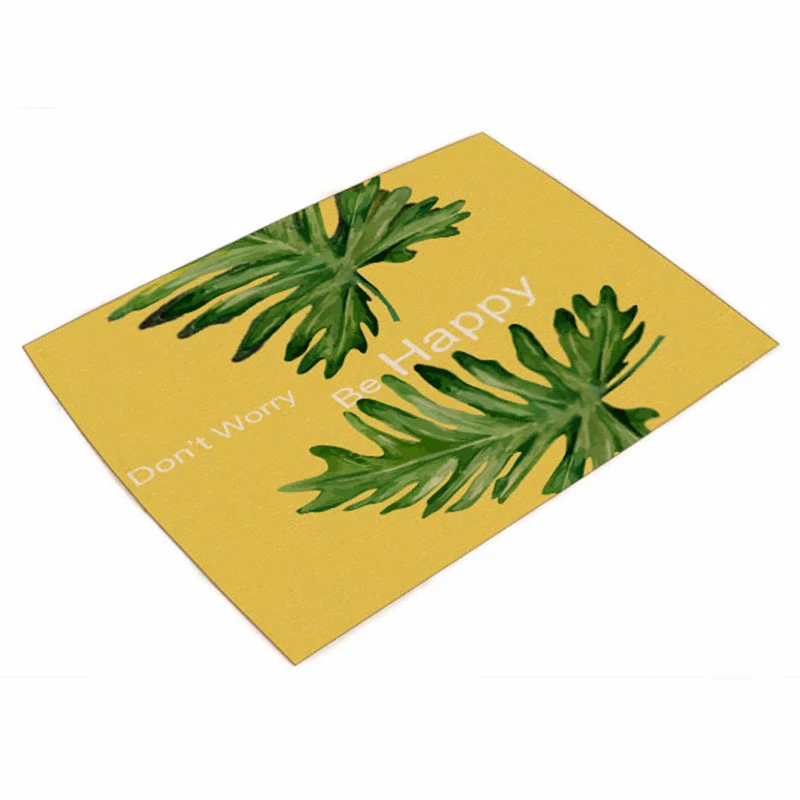 product image - 9