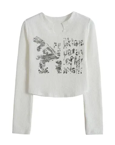 Image product - 2