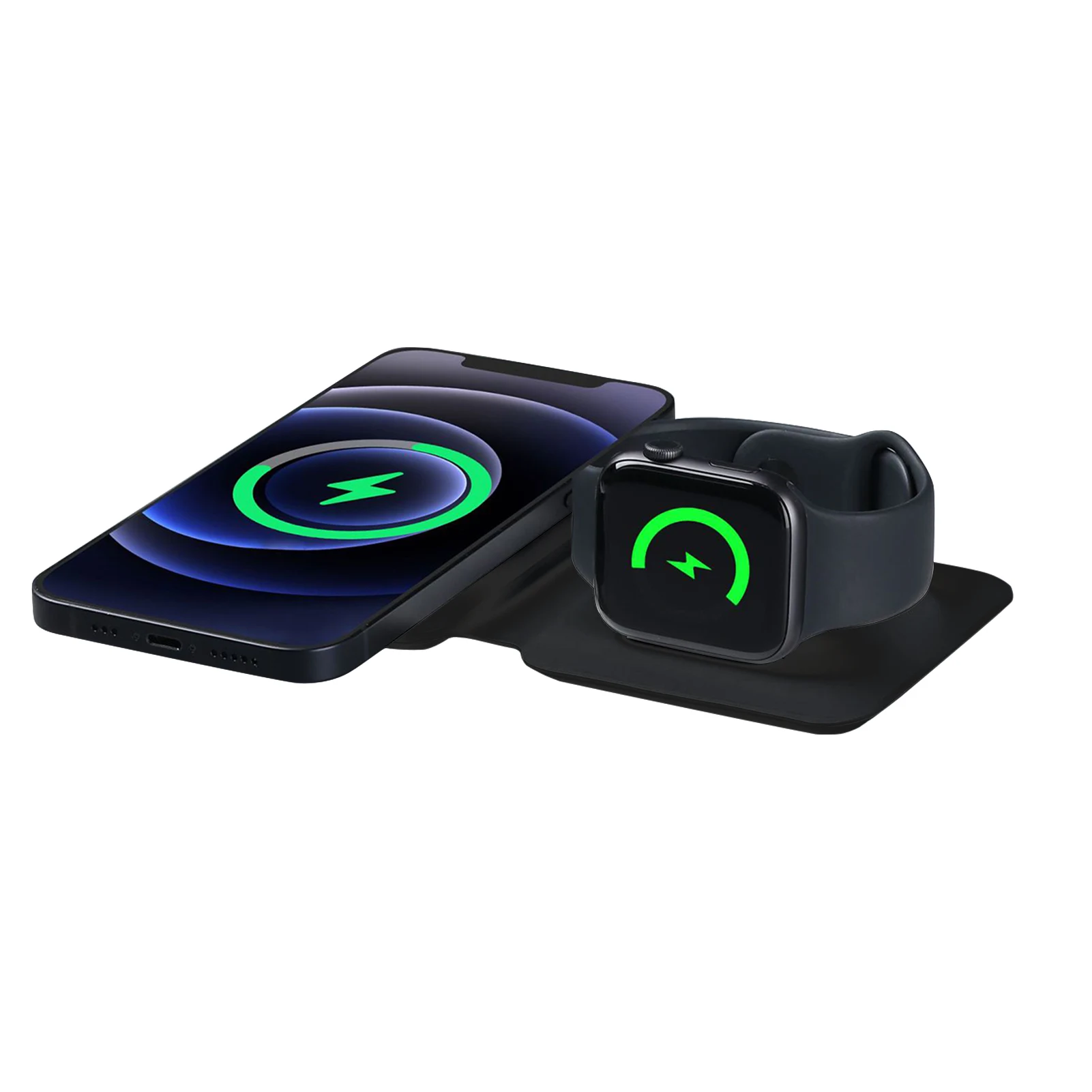 product image - 7