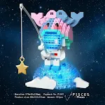 Pisces