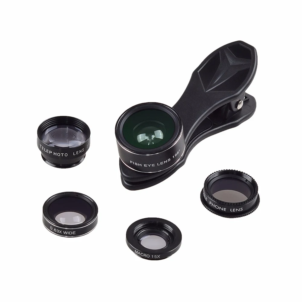 product image - 1