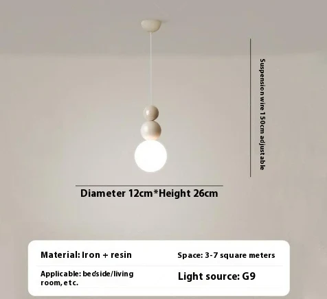product image - 1