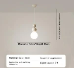 miniatures image - 1