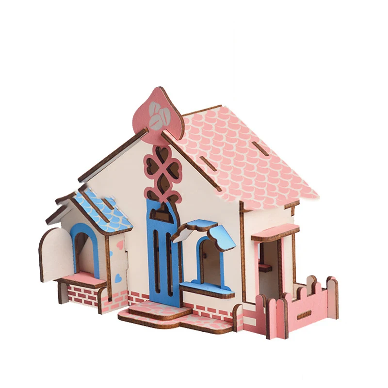 product image - 2