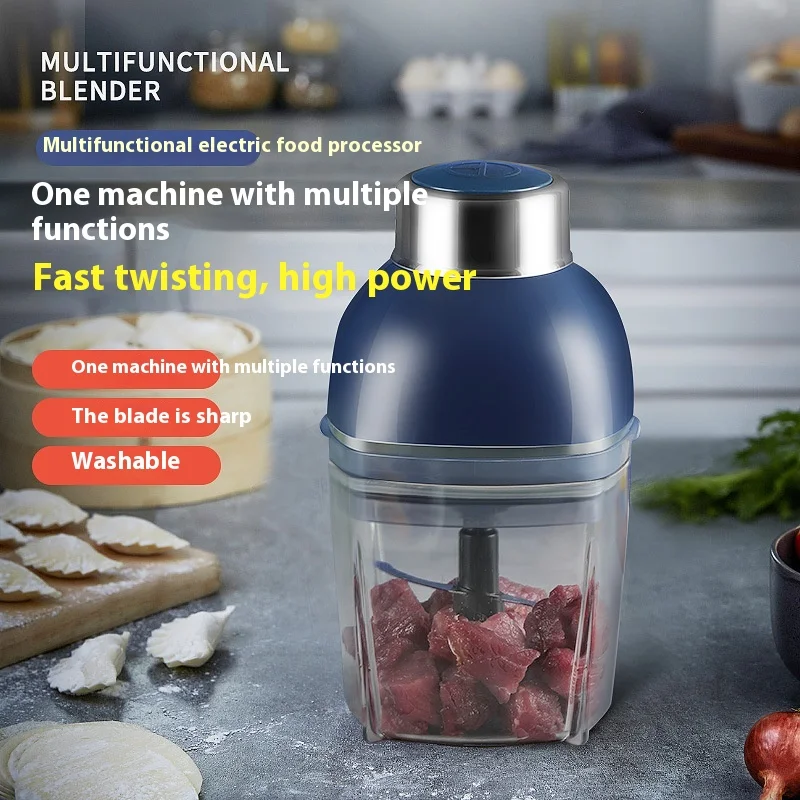 product image - 2