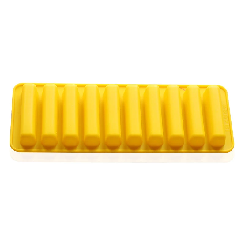 product image - 9