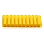 miniatures image - 9