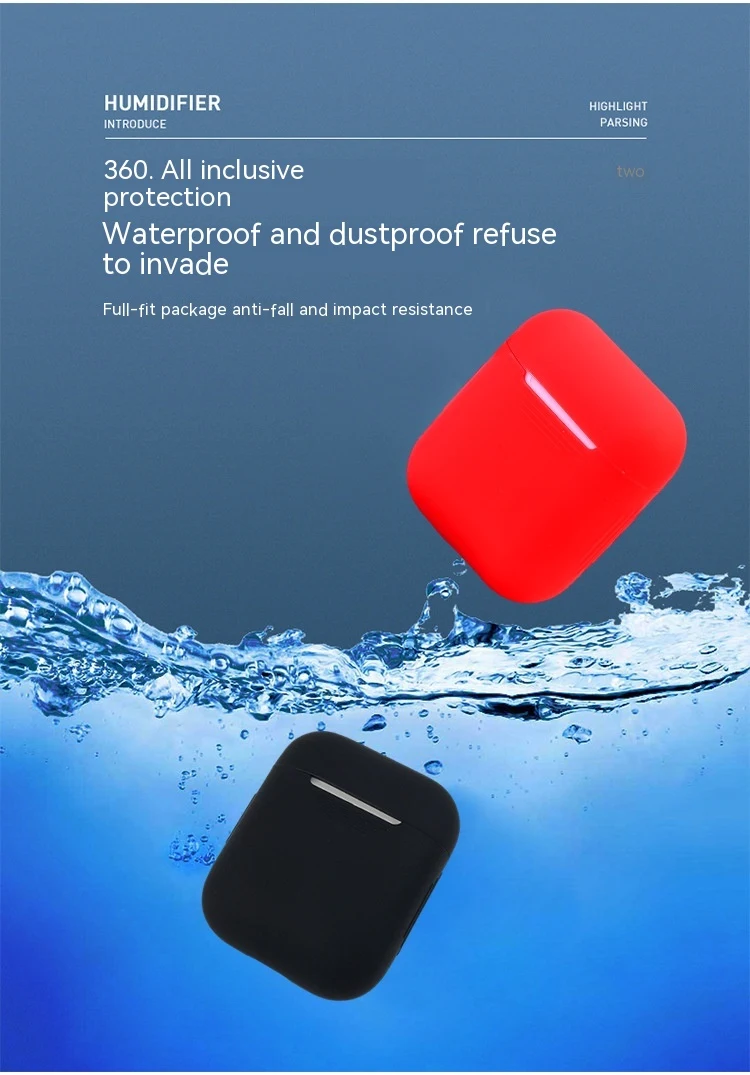 product image - 31