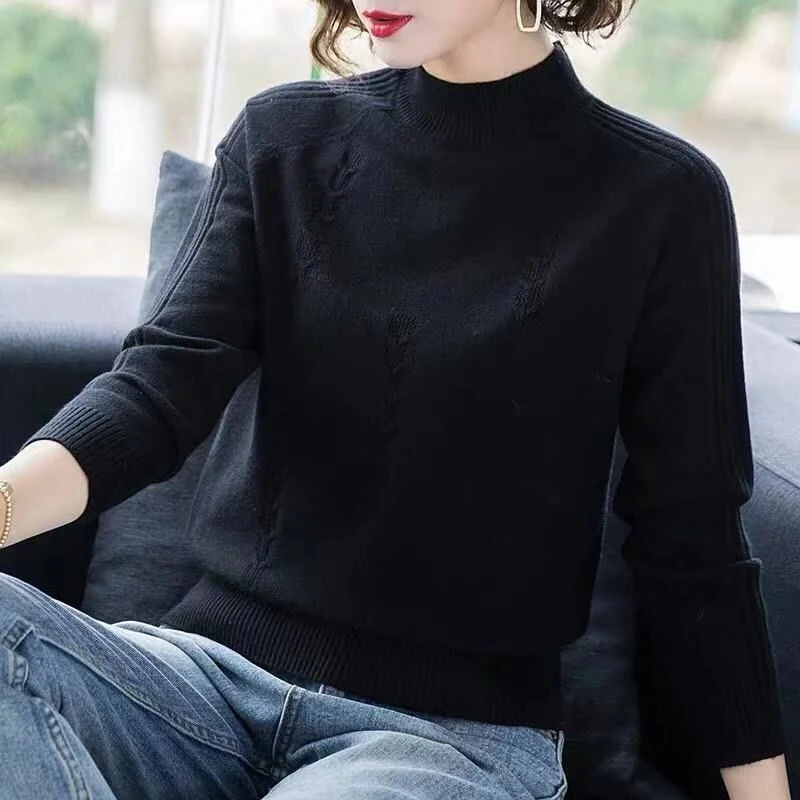 product image - 7