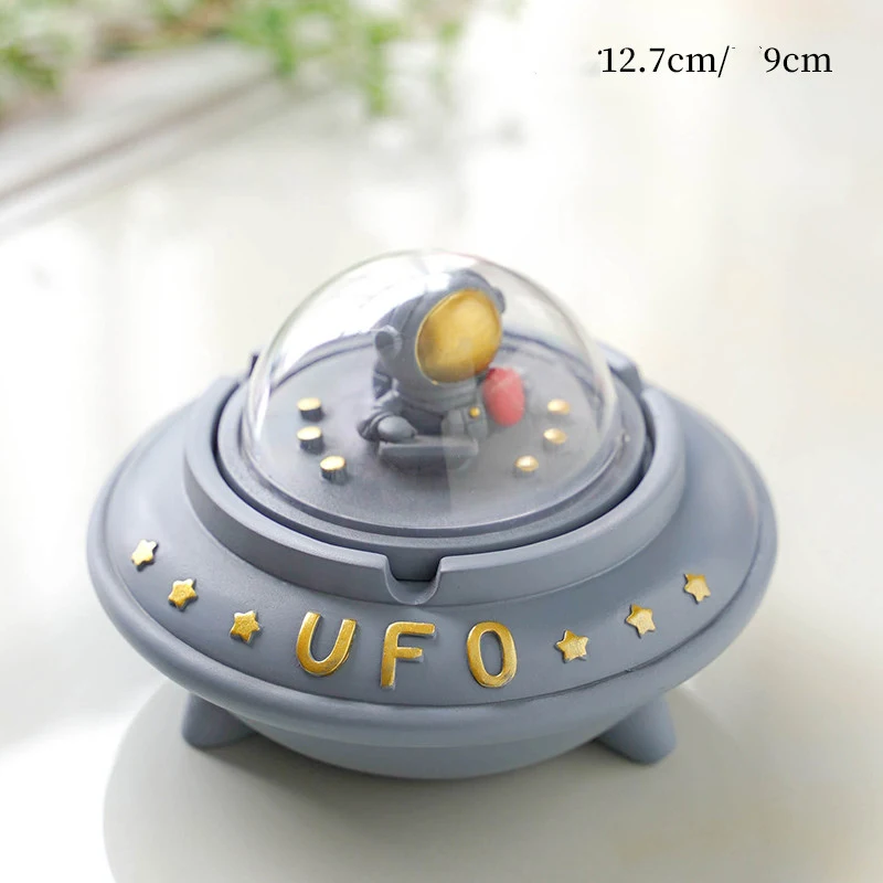 product image - 6