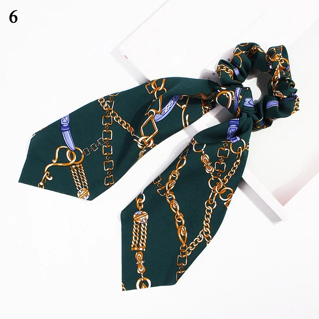 Grote bloemen haaraccessoire, opvallende hoofdtooi voor speciale gelegenheden, bruiloften of festivals, perfect voor een unieke uitstraling. — foto 9
