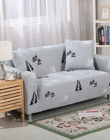 Image product - 2