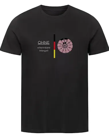 Image product - 0