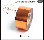 miniatures image - 1