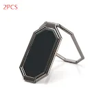 Cool black 2PCS