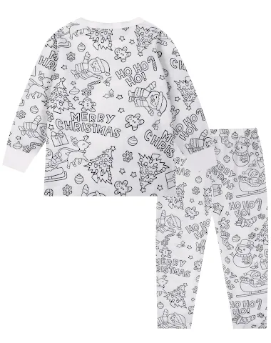 Image product - 0
